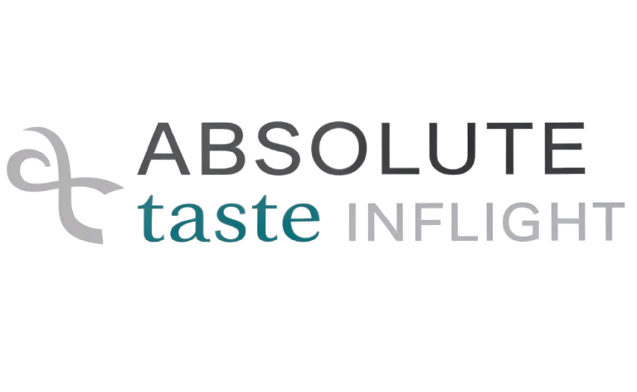Absolute Taste Inflight